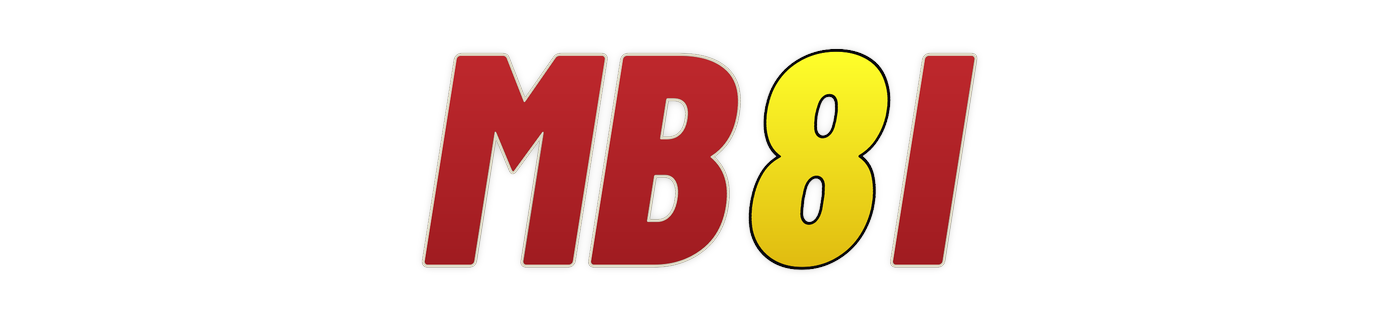 mb8i